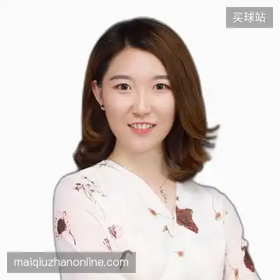 冯煜军