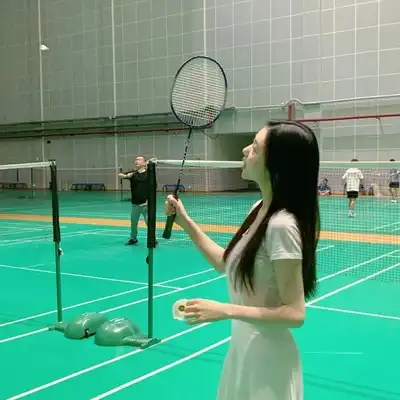 罗洋