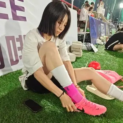 苏东
