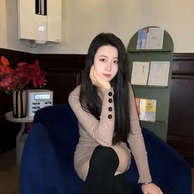 熊晨诗